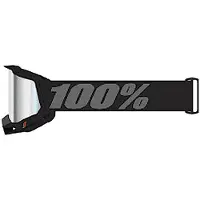 100% Accuri 2 Brille