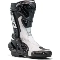 Sidi SidiSTSchwarzWeiß25 Größe 42