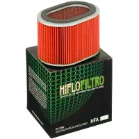 Hiflofiltro Honda Hfa1904 Luftfilter