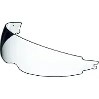 Bogotto Radic 22.06 Visier