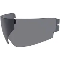 LS2 Modell 1 Sonnenblende