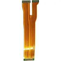 Samsung A536B Galaxy A53 5G Main Flex Cable (Service Pack)