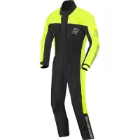 Bogotto Rain 1-Teiler Motorrad Regenkombi