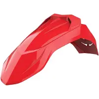 Polisport Kotflügel 8685400003 POL
