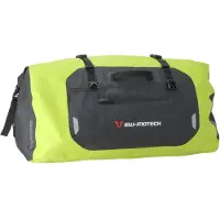 SW-Motech Drybag 600 Hecktasche