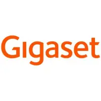 Gigaset N670 Upgrade Lizenz zu N870 Feature Level