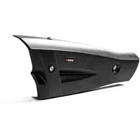 Akrapovic Carbon Monkey 19 P-hsh125r1 Hitzeschild