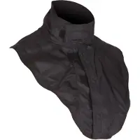 Modeka 608 Halswärmer