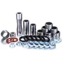 FACTORY LINKS Reparatursatz Umlenkhebel