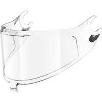 Shark Spartan GT Visier