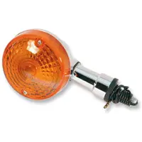 Vicma 8107 Blinker Blinkleuchte für SUZUKI MOTORCYCLES GN