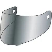 Held 7253 Visier
