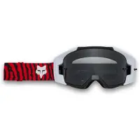FOX Vue Impression Offroad-brille