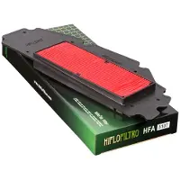 Hiflofiltro Luftfilter - HFA5107