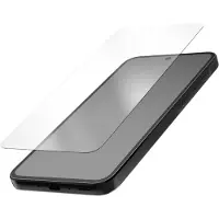 Quad Lock Galaxy A35/A55 Displayschutz