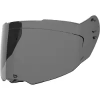 NEXX Y.100 Visier