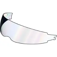 Bogotto Radic Visier