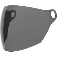 NEXX Y.10 Visier