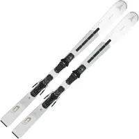 Atomic Damen Ski CLOUD C11 RVSK LIGHT + M 10 GW
