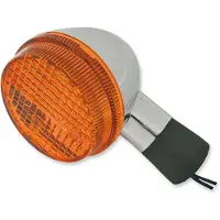 Vparts St-13127-rh Blinker