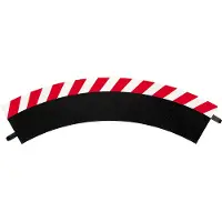 Carrera Auto Track