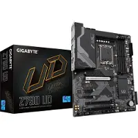 Gigabyte Z790 UD Motherboard