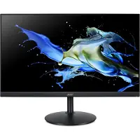 Acer UM.QB2EE.304 CB2 CB242Y E3 computer monitor