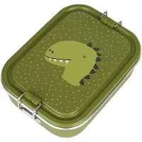 Trixie Lunchbox
