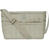 Jollein Organizer, Olive Green