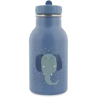 Trixie Thermosflasche 350ml Elefant