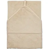 Timboo Bamboo Babybademantel