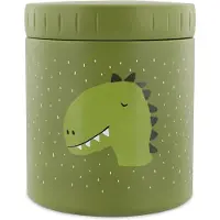Trixie Thermosbehälter 500ml Dino