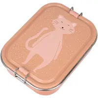 Trixie Lunchbox