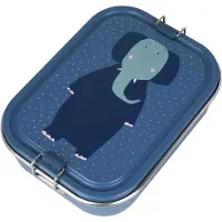 Trixie Elefant