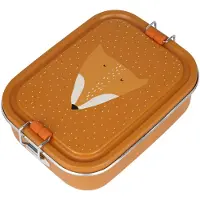 Trixie Lunchbox