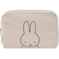 Jollein Miffy