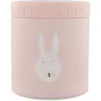 Trixie Baby Kaninchen 500ml Thermobehälter für Lebensmittel