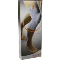 Sporlastic GmbH Genu Hit Knie 07081 5 Haut 1 ST