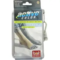 Bort Activecolor Knöchel Haut Xx-Large 1 ST
