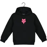 FOX Racing Kinder Kapuzenpullover Legacy PO