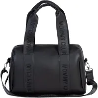 Childhome Mommy Club Signature