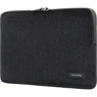 Tucano Sleeve VELLUTO 16"