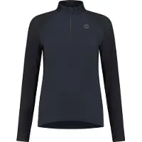 Rogelli Enjoy Iii Sweatshirt