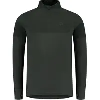 Rogelli Enjoy Iii Sweatshirt