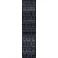 Apple 46 Mm Sport Loop Gurt