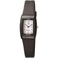 Q&Q - VP31J002Y - Armbanduhr