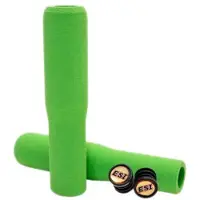 Esigrips Fit Sx Griffe