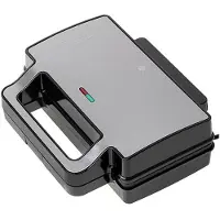 Adler Ad 3073 Sandwichmaker