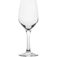 GlassFORever Vinglas 38 Cl Polycarbonat
