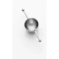Steel-Function Vippemål 3 Cl.